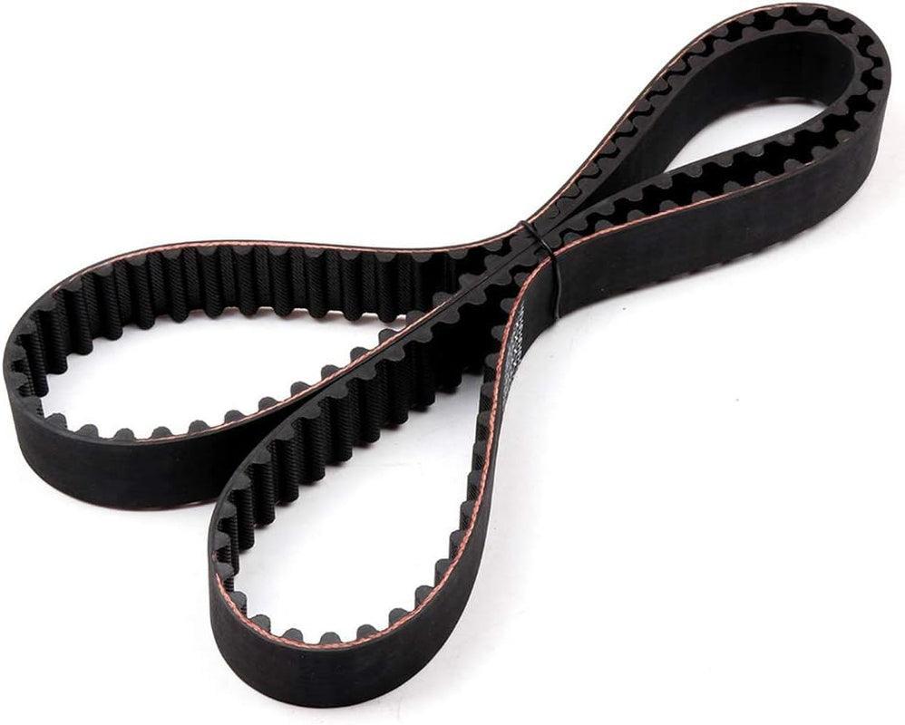 Timing Belt Water Pump Kit,  for 1996-2001 for Honda CR-V for Acura Integra RS GS LS 1.8L 2.0L DOHC 16V Engine B20B4 B20Z2 B18B1