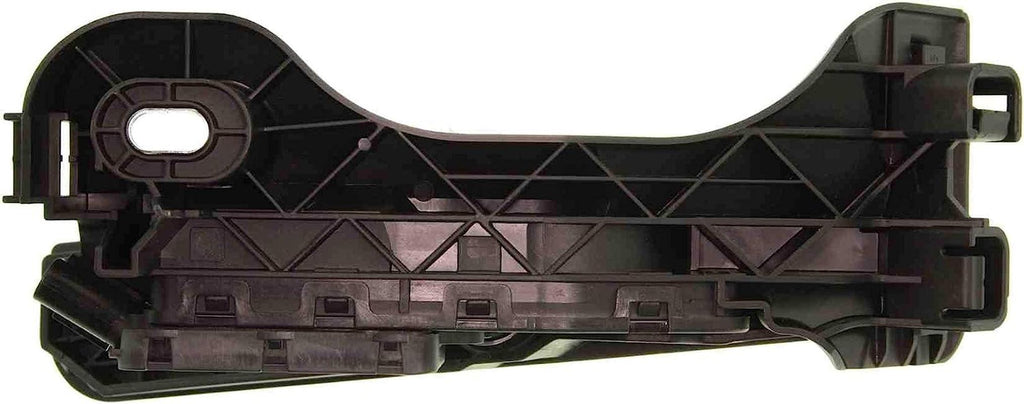 Accelerator Pedal Sensor AD0044 (70175)