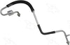 Suction Line Hose Assembly - 56568