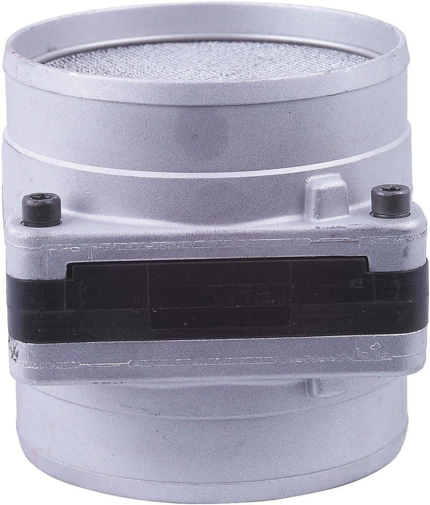 Professional 213-3457 Mass Air Flow Sensor, Remanufactured (Renewed)