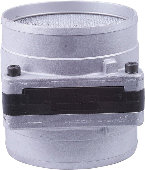 Professional 213-3457 Mass Air Flow Sensor, Remanufactured (Renewed)