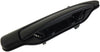 Dorman Exterior Door Handle for Crown Victoria, Grand Marquis, Marauder 90719