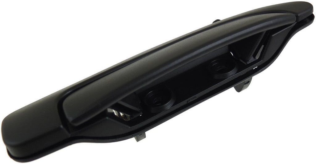 Dorman Exterior Door Handle for Crown Victoria, Grand Marquis, Marauder 90719