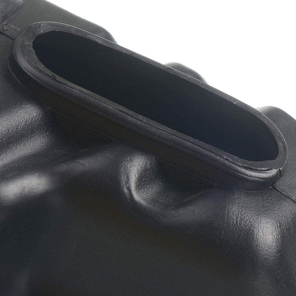 A-Premium Engine Coolant Overflow Recovery Reservoir Tank Compatible with Mercedes-Benz [W216] CL500 CL550 CL600 2007-2013, CL63 AMG CL65 AMG & [W221] S550 S600, S63 AMG, S65 AMG, Replace# 2218691520