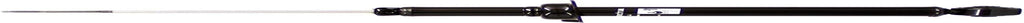 Oespectrum 71372 Suspension Strut