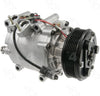 78599 New AC Compressor
