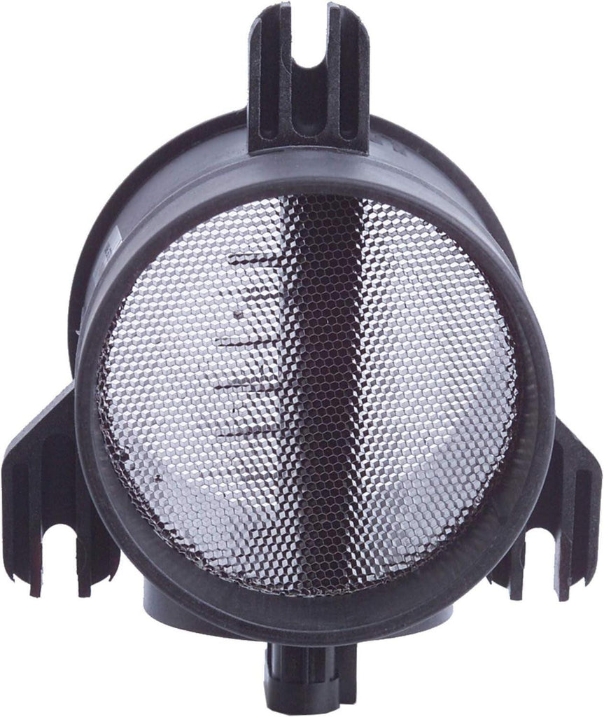 74-10058 Remanufactured Mass Airflow Sensor (MAFS) (Renewed)
