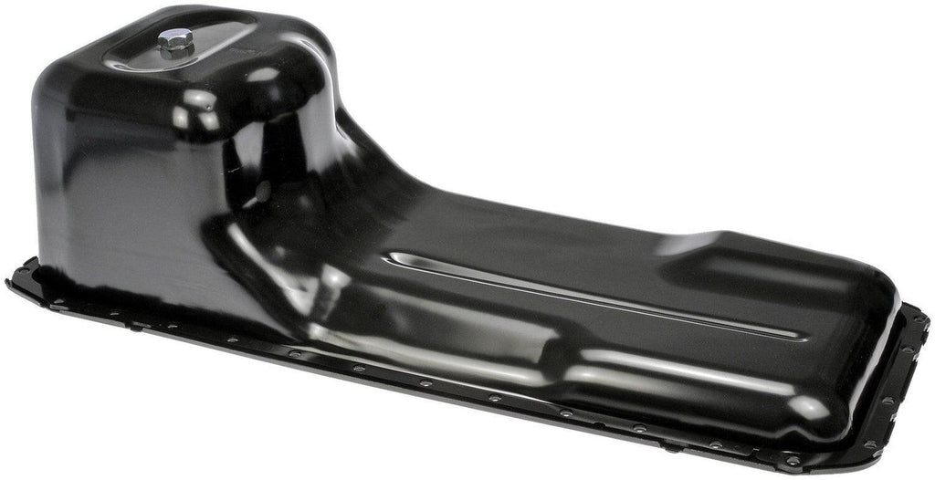 Dorman Engine Oil Pan for 4000, 2500, 3500, Ram 2500, Ram 3500 264-470