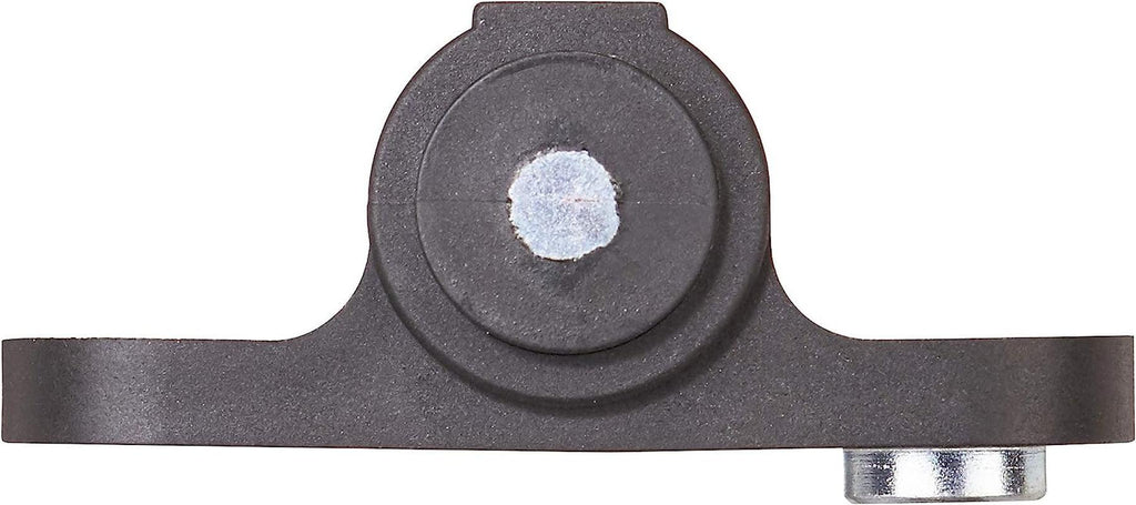 S10256 Crankshaft Position Sensor