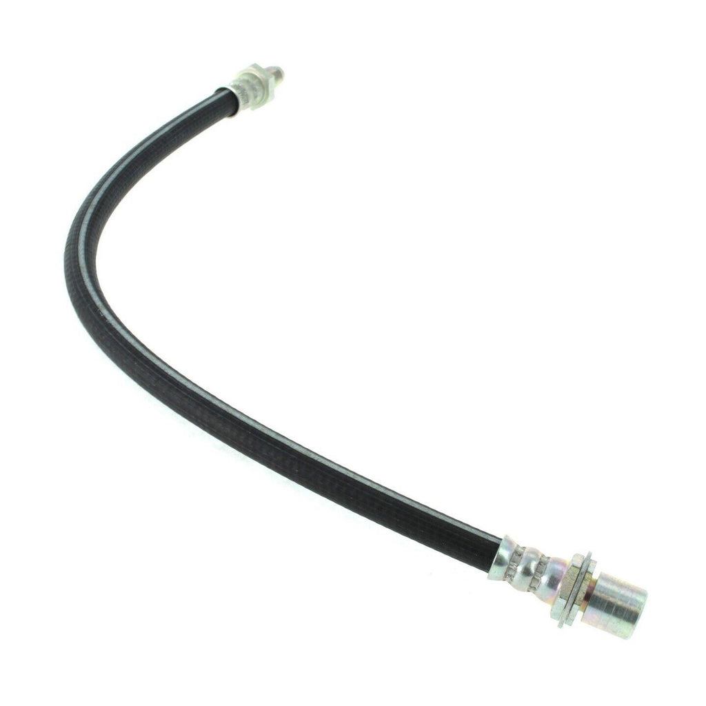 Centric Brake Hydraulic Hose for LX450, Land Cruiser 150.44105