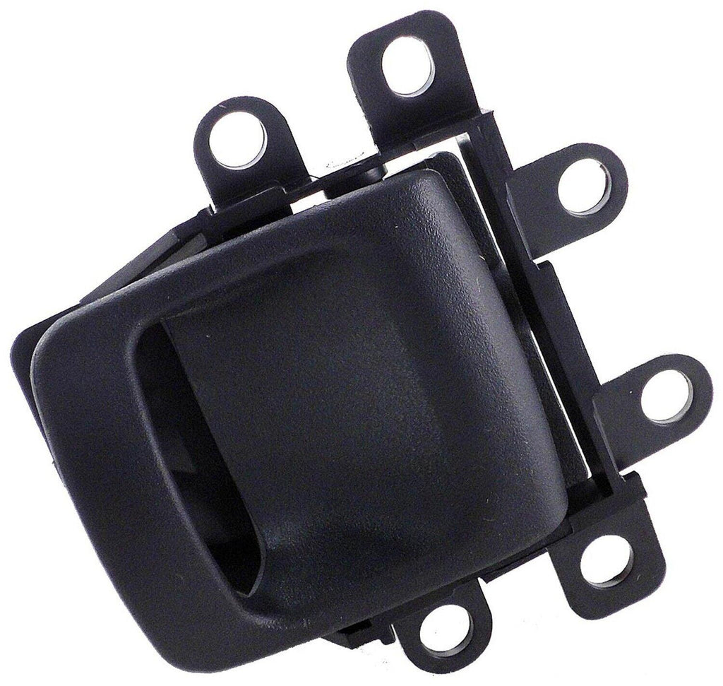 Dorman Interior Door Handle for 1997-2000 Dakota 81630
