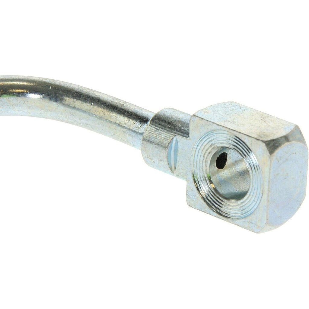 Centric Brake Hydraulic Hose for Caprice, Impala 150.62362