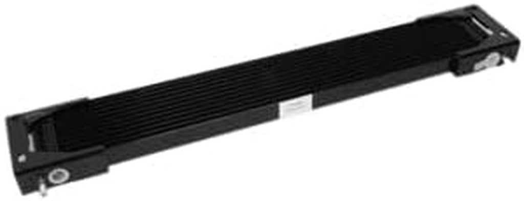 GM Genuine Parts 19259604 Automatic Transmission Auxiliary Fluid Cooler