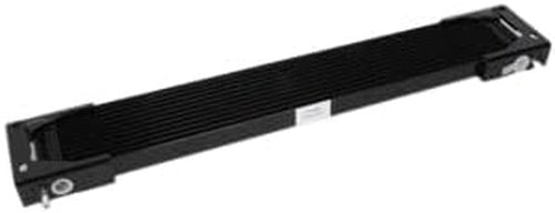 GM Genuine Parts 19259604 Automatic Transmission Auxiliary Fluid Cooler