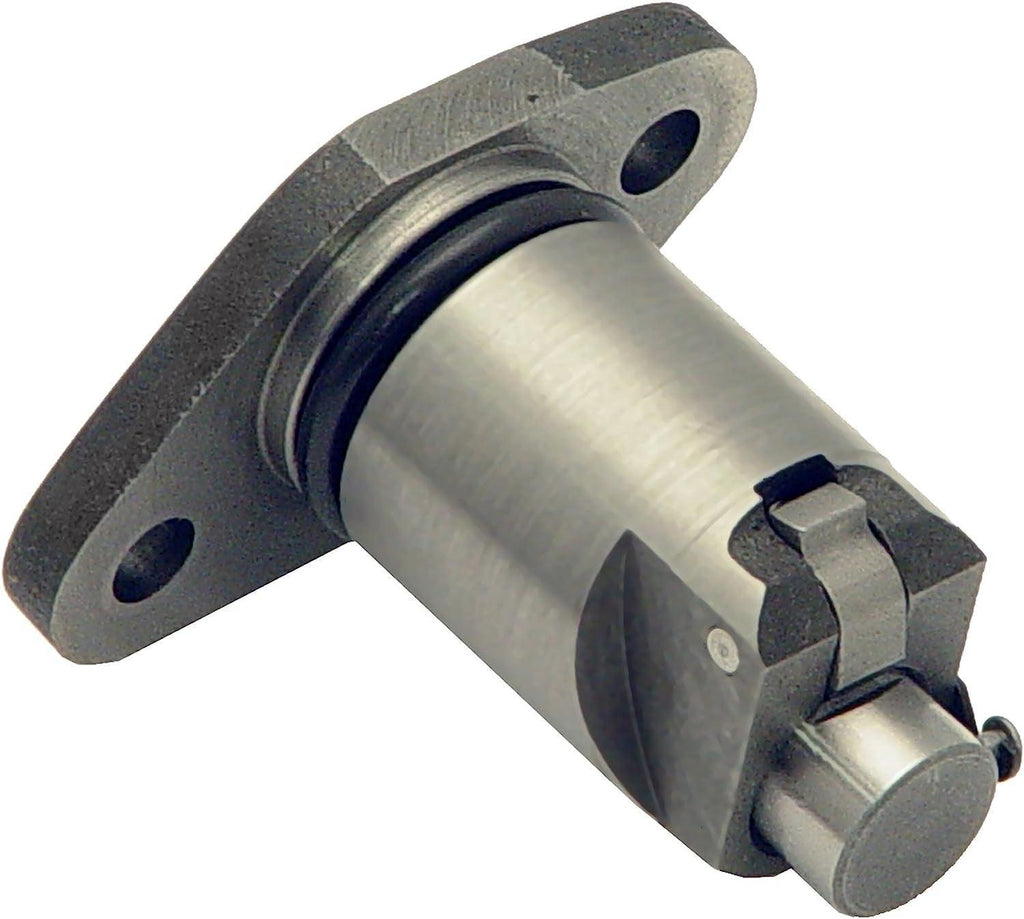 Dorman 420-110 Engine Timing Chain Tensioner Compatible with Select Toyota Models