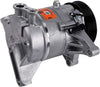 GM Genuine Parts 15-22410 Air Conditioning Compressor and Clutch Assembly