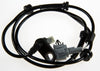 Holstein ABS Wheel Speed Sensor for 04-12 Nissan Titan 2ABS0423