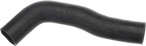 Professional 22764M Molded Radiator Hose