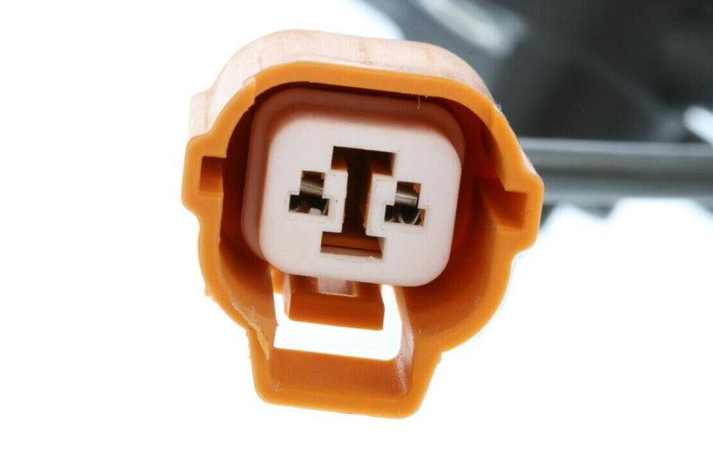 Vemo ABS Wheel Speed Sensor for 1998-2002 Accord V26-72-0036