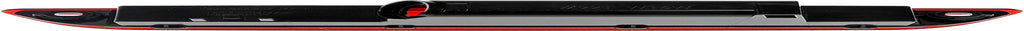 Dorman 923-266 Center High Mount Stop Light Compatible with Select Honda Models