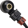 158-0974 Knock Sensor