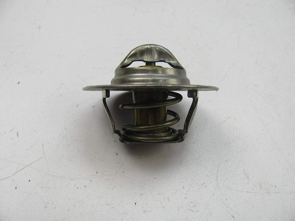 143-0658 Thermostat