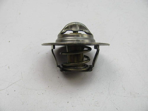 143-0658 Thermostat