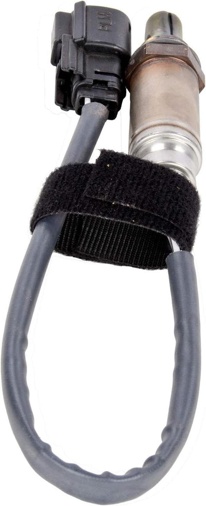 Automotive 18070 Oxygen Sensor, Original Equipment (Ford, Lincoln)