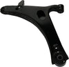 MOOG RK622030 Control Arm