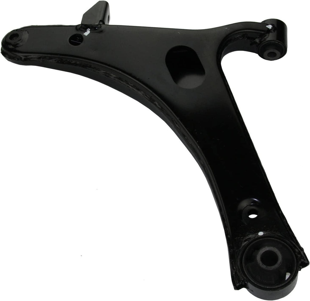 MOOG RK622030 Control Arm