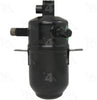 33399 Filter Drier