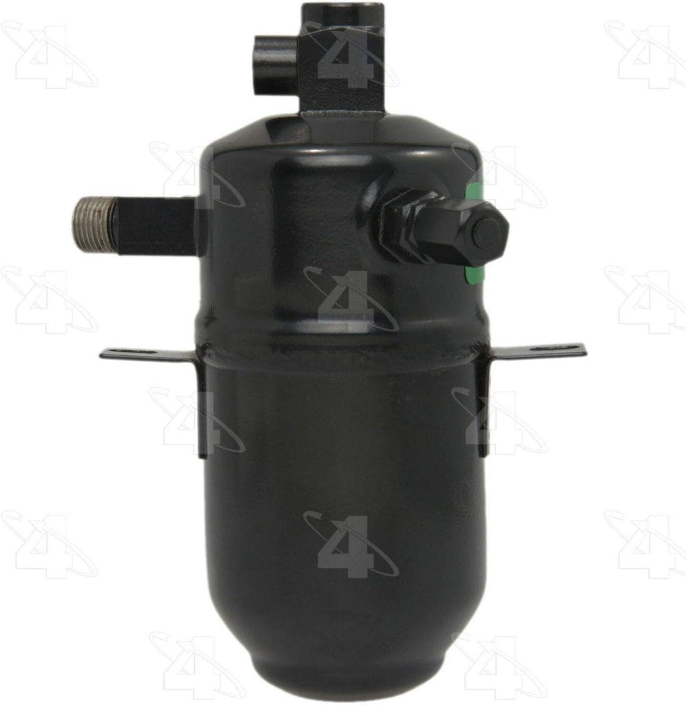 33399 Filter Drier