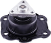41025 Premium Engine Water Pump