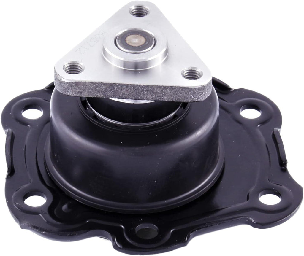 41025 Premium Engine Water Pump