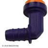 Beck Arnley PCV Valve for 09-11 Mazda Tribute 045-0419