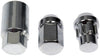 Wheel Lug Nut for Iq, Tc, Xb, Xd, TSX, Verano, Captiva Sport+More 713-375