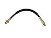 Brake Hydraulic Hose for Granada, Versailles, Monarch, LTD Ii+More H78092