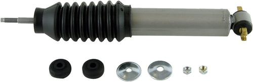 Specialty 540-5062 Premium Monotube Front Shock Absorber Kit with Mounting Hardware