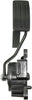 E02237 Accelerator Pedal Sensor