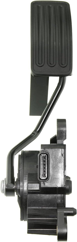 E02237 Accelerator Pedal Sensor