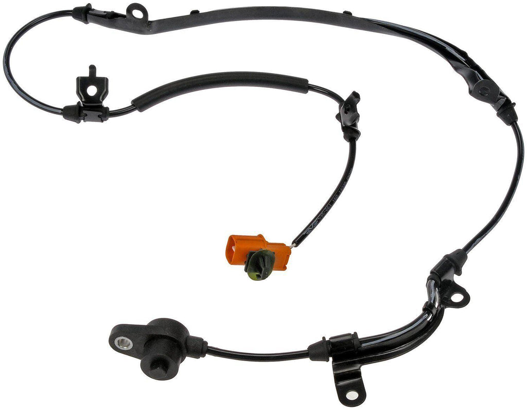Dorman ABS Wheel Speed Sensor for Pilot, MDX 695-661