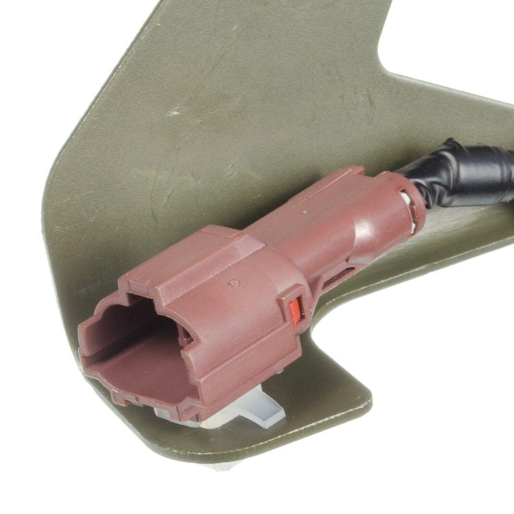 Holstein ABS Wheel Speed Sensor for Rodeo, Rodeo Sport, Passport, Amigo 2ABS0413