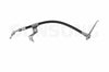 Sunsong Brake Hydraulic Hose for Sebring, Stratus 2204768