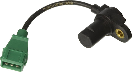 PC330 Camshaft Sensor Assorted , One Size