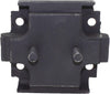 EM4001 Engine Mount