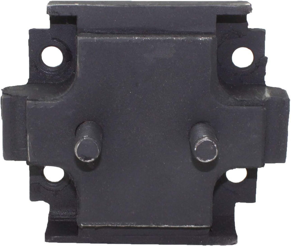 EM4001 Engine Mount