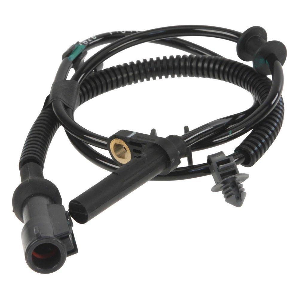 BRAB-172 ABS Wheel Speed Sensor