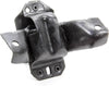 Pioneer Sure-Fit Engine Mount 602726