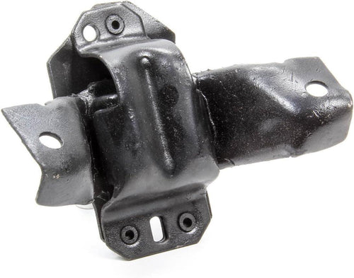 Pioneer Sure-Fit Engine Mount 602726