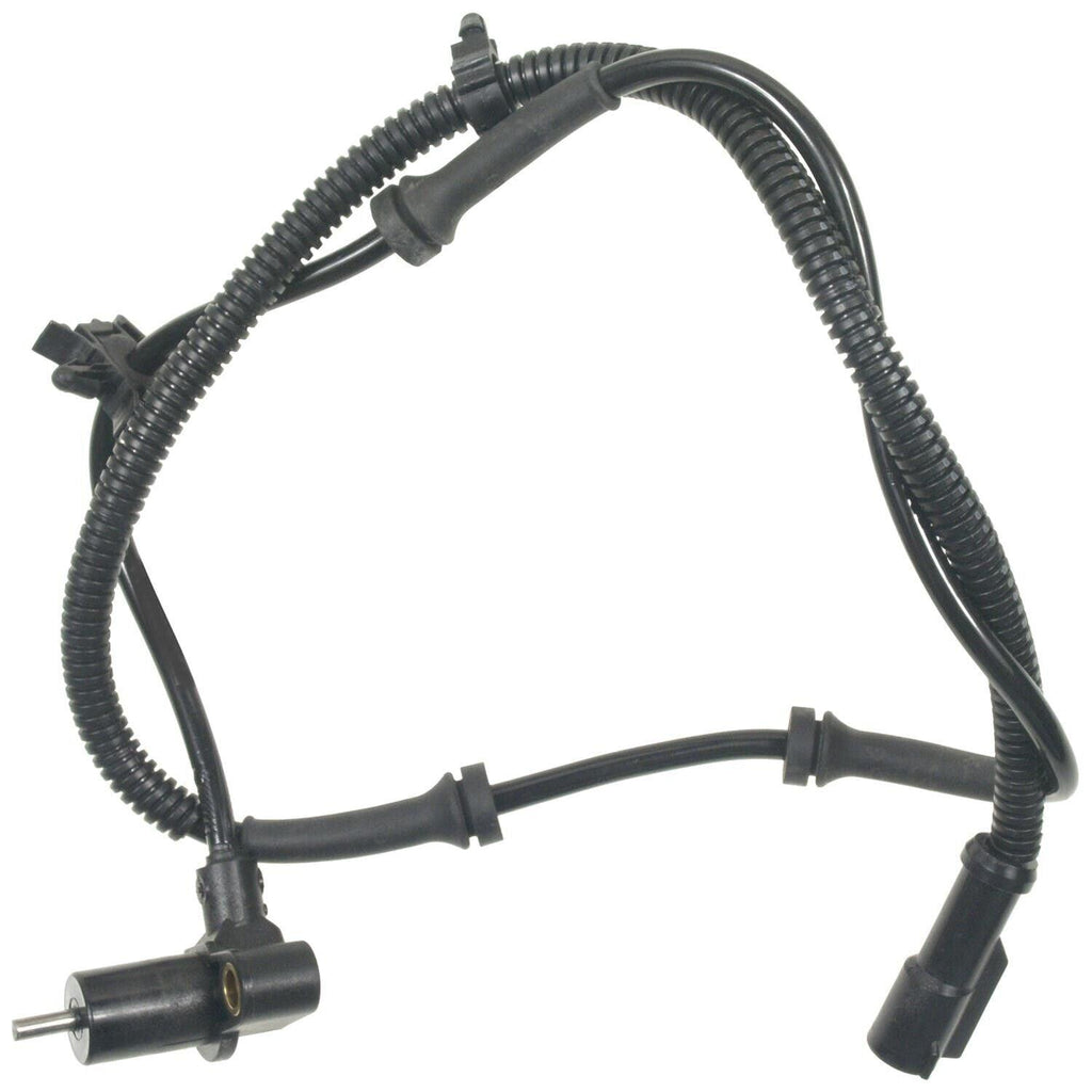 Standard Ignition ABS Wheel Speed Sensor for 1997-2004 Ford Mustang ALS164